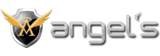 Website Design Image