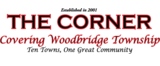 Website Design Image