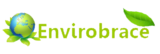 Website Design Image