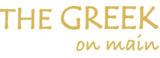 Website Design Image