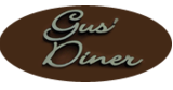 Website Design Image
