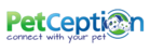 Website Design Image