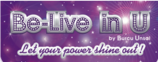 Website Design Image