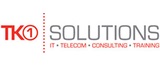 Website Design Image