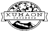 Website Design Image