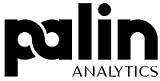 Website Design Image