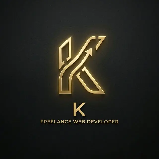 Website Design Image