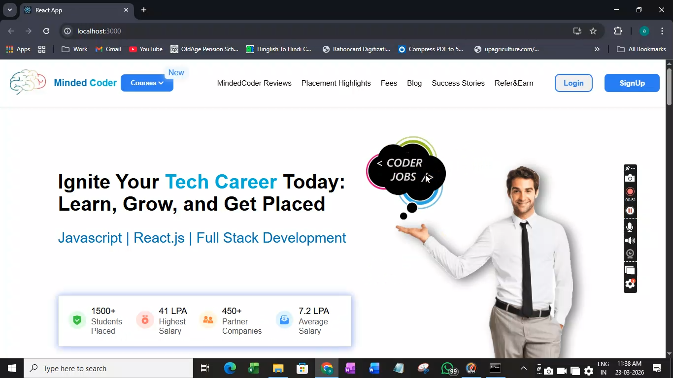 Elevating the Digital Landscape: A Deep Dive into the Craft of Krishan Yadav